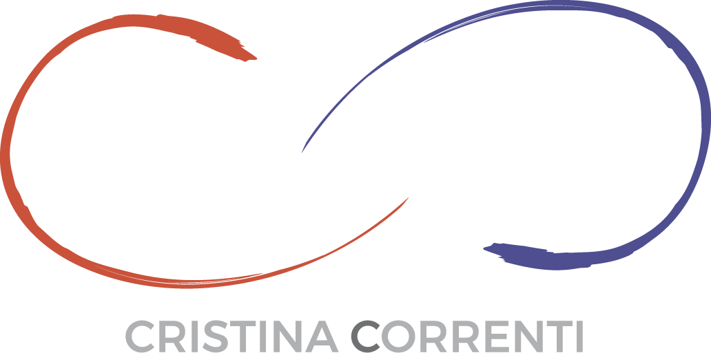 Cristina Correnti Artista
